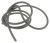 Tubes Tuyauteries ,convient pour unVAPORPIU 5301000000