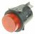 Interrupteur D´appareil ,convient pour unPV810 4300000000