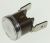 Thermostats De Securite ,convient pour unV510 4826000000