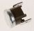Thermostats ,convient pour unNIAGARAPLUS 4820000000