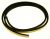 Materiels D"etancheite ,convient pour unMAMMY2000 5500000000