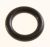 Materiels D"etancheite ,convient pour unCOBRAEX2 5500000000