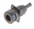 Tubes Tuyauteries ,convient pour unCOBRAEX2 5301000000