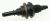 VT107513 RACCORD VALVE MALE