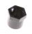 Ecrous ,convient pour unCOBRAEX2 5402500000