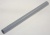 Tubes Tuyauteries ,convient pour unW20 5301000000