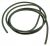 Tubes Tuyauteries ,convient pour unMAMMY2000 5301000000