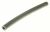 VT127016 TUBO PVC GOMMA GRIGI