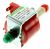 Pompes ,convient pour unSV2000V 4130000000