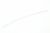 Tubes Tuyauteries ,convient pour unSP500ROSSO 5301000000