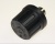 Bouchons ,convient pour unVAPORINOX 5410000000