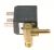 Electrovannes ,convient pour unPRO500EX2 4651000000