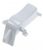 Palpeurs ,convient pour unVVX120WHITE 4300600000