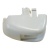 Boutons ,convient pour unVVX100 5201500000