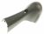 Bandeaux Dosserets Facade ,convient pour unPRO680 5202800000