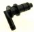 Tubes Tuyauteries ,convient pour unPV50BLU 5301000000