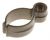Fixations Et Supports ,convient pour unMAMMY2000 5403000000