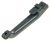 Couvercles Volets Trappes Caches ,convient pour unCOLOMBINASUPER1000W 5202000000
