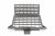 Recipients ,convient pour unCOLOMBINASUPER1000W 5208000000