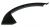 Fixations Et Supports ,convient pour unNIAGARAPLUS 5403000000