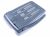 Parties Inferieures De Boitier ,convient pour unPRO500EX2 5205000000