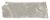 Filtre En Mousse ,convient pour unW20M 5658000000