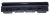 Buses Aspirateur ,convient pour unNIAGARAPLUS 5300500000