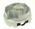 Coffrets ,convient pour unW20M 5206200000