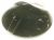 Couvercles Volets Trappes Caches ,convient pour unXE1200SD 5202000000