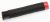 Flexibles ,convient pour unVVX880 5303000000
