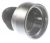 Tubes Tuyauteries ,convient pour unXD1030P 5301000000