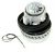 Ac Moteurs ,convient pour unXE1200SD 4151000000