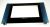 Vitres Verres Plexi ,convient pour unELZD5263IN 5208500000