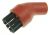 Buses Aspirateur ,convient pour unSP500ROSSO 5300500000
