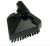 Buses Aspirateur ,convient pour unEVT300 5300500000