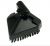 VT538570 BROSSE TRIANGULAIRE