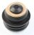 Soupapes ,convient pour unSV2000V 4650000000