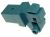 Charnieres ,convient pour unCOLOMBINASUPER1000W 5203500000