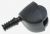 Roues ,convient pour unCOBRAEX2 5101000000