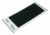 Accessoires Menager ,convient pour unADSS605 5850900000
