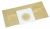 5591112100 SACS ASPIRATEUR (X5)
