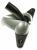 Buses Aspirateur ,convient pour unXCA2401 5300500000