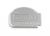 Couvercles Volets Trappes Caches    ,convient pour unECS500ZBBADE 5202000000
