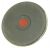 Plaques De Cuisson ,convient pour unETN5240IN 4602000000
