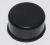 Bouchons    ,convient pour unWAB1210SW 5410000000