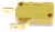 Inters Poussoir ,convient pour unDNO620EV 4300100000