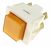Interrupteur D´appareil ,convient pour unGT26ME30 4300000000