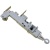 Interrupteurs D´appareil    ,convient pour unWAB1000SWD 4300900000
