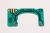 Interrupteurs Magnetiques ,convient pour unGDX8573 4300800000