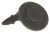 Raccords De Tuyau ,convient pour unADG81981IX 5304500000